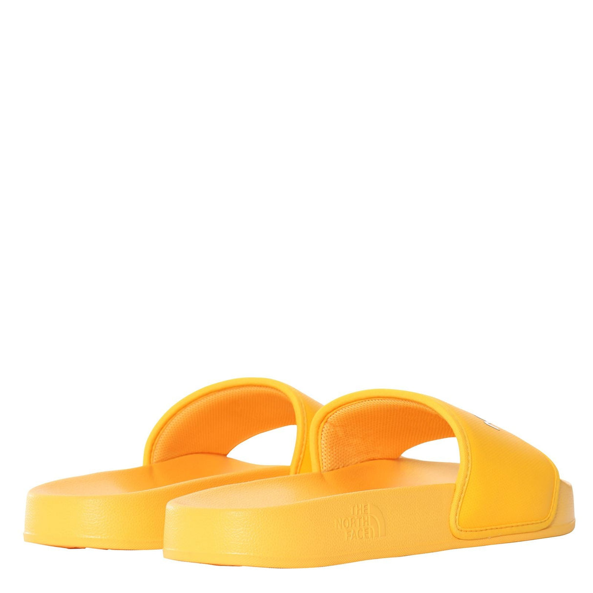 Slapi The North Face M Base Camp Slide Iii Slapi The North Face M Base Camp Slide Iii