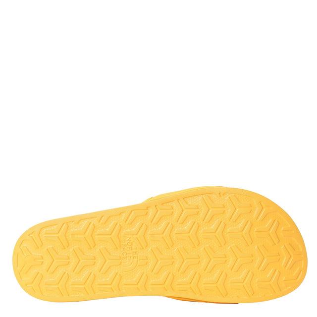 Slapi The North Face M Base Camp Slide Iii Slapi The North Face M Base Camp Slide Iii