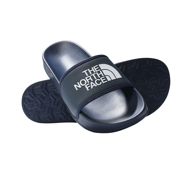 Slapi The North Face M Base Camp Slide Iii Slapi The North Face M Base Camp Slide Iii