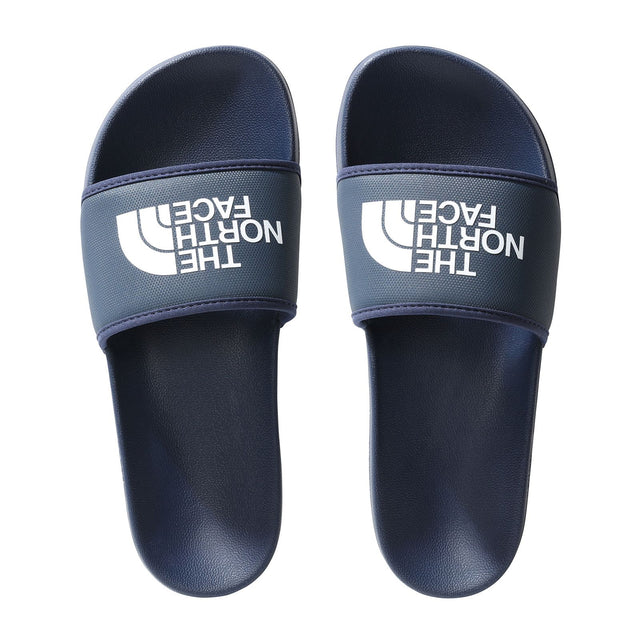 Slapi The North Face M Base Camp Slide Iii Slapi The North Face M Base Camp Slide Iii