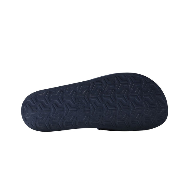 Slapi The North Face M Base Camp Slide Iii Slapi The North Face M Base Camp Slide Iii