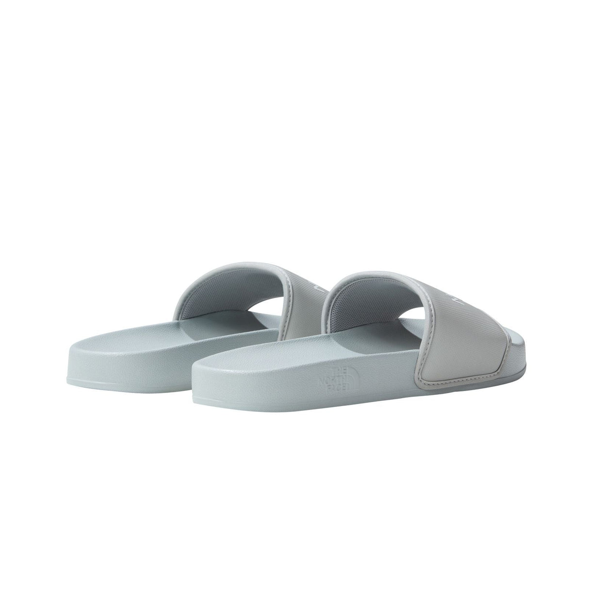 Slapi The North Face M Base Camp Slide Iii Slapi The North Face M Base Camp Slide Iii