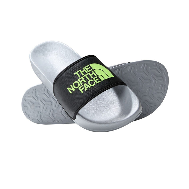 Slapi The North Face M Base Camp Slide Iii Slapi The North Face M Base Camp Slide Iii