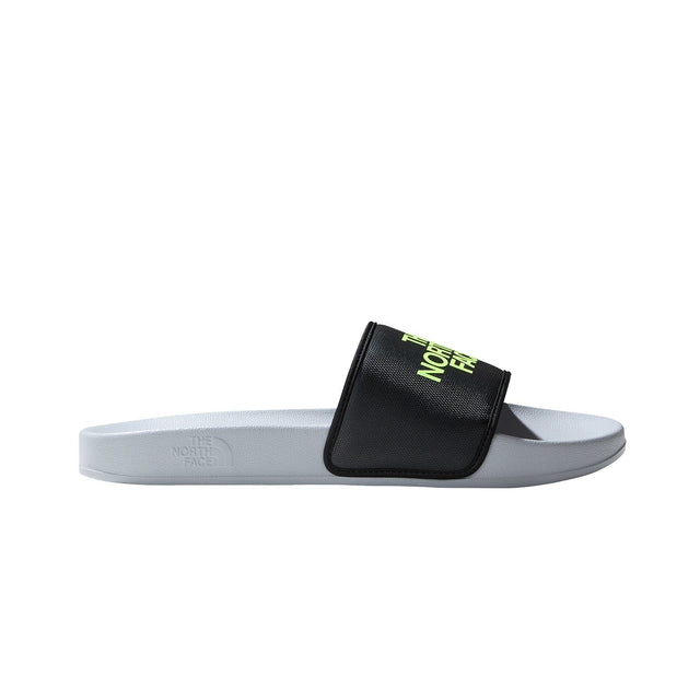 Slapi The North Face M Base Camp Slide Iii Slapi The North Face M Base Camp Slide Iii