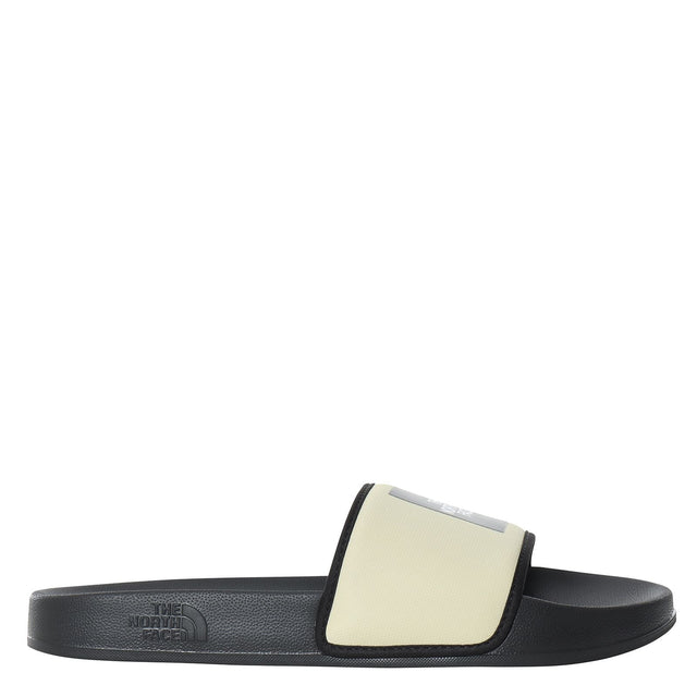 Slapi The North Face M Base Camp Slide Iii Ltd Slapi The North Face M Base Camp Slide Iii Ltd