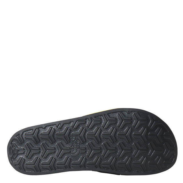 Slapi The North Face M Base Camp Slide Iii Ltd Slapi The North Face M Base Camp Slide Iii Ltd