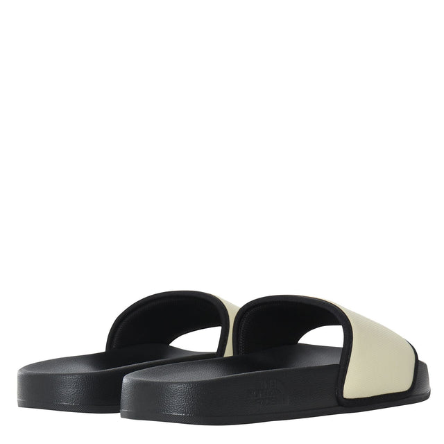 Slapi The North Face M Base Camp Slide Iii Ltd Slapi The North Face M Base Camp Slide Iii Ltd
