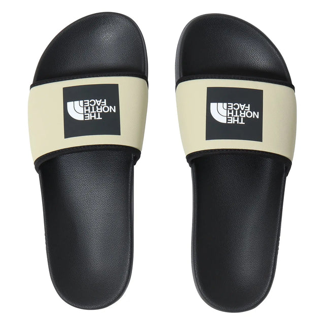 Slapi The North Face M Base Camp Slide Iii Ltd Slapi The North Face M Base Camp Slide Iii Ltd