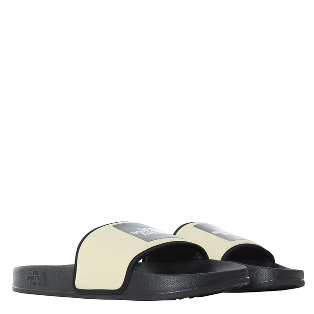 Slapi The North Face M Base Camp Slide Iii Ltd Slapi The North Face M Base Camp Slide Iii Ltd