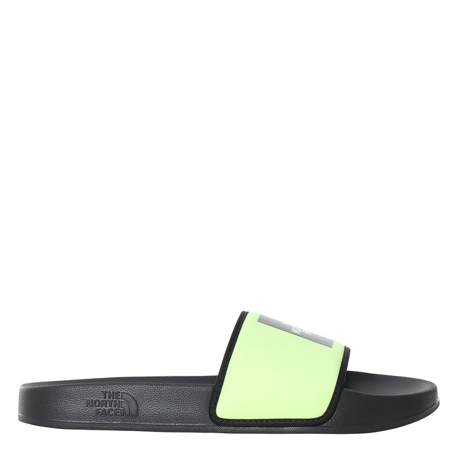 Slapi The North Face M Base Camp Slide Iii Ltd Slapi The North Face M Base Camp Slide Iii Ltd