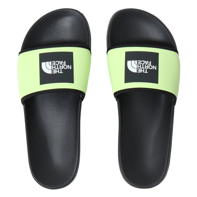 Slapi The North Face M Base Camp Slide Iii Ltd Slapi The North Face M Base Camp Slide Iii Ltd
