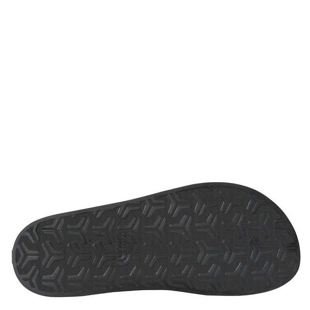 Slapi The North Face M Base Camp Slide Iii Slapi The North Face M Base Camp Slide Iii