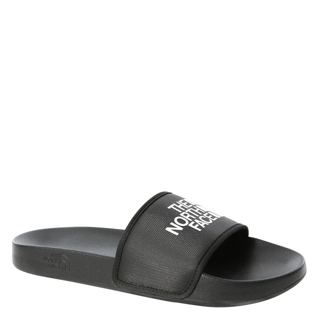 Slapi The North Face M Base Camp Slide Iii Slapi The North Face M Base Camp Slide Iii