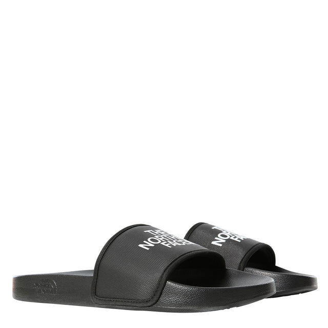 Slapi The North Face M Base Camp Slide Iii Slapi The North Face M Base Camp Slide Iii