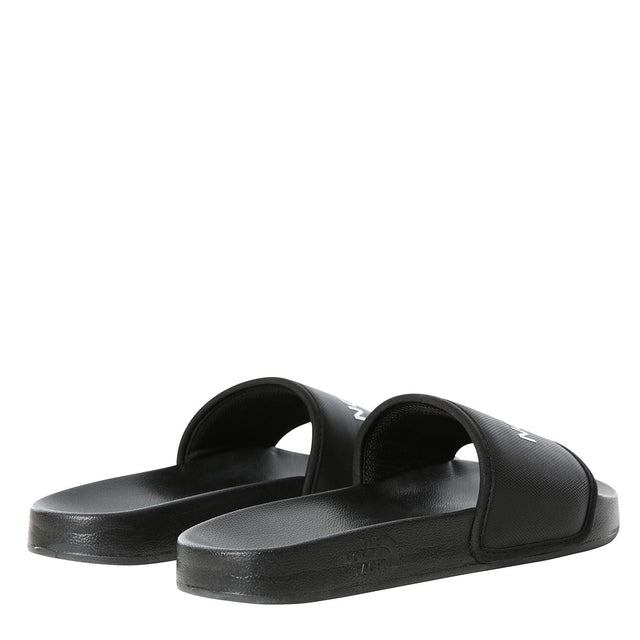 Slapi The North Face M Base Camp Slide Iii Slapi The North Face M Base Camp Slide Iii