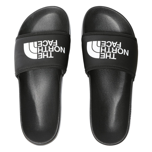 Slapi The North Face M Base Camp Slide Iii Slapi The North Face M Base Camp Slide Iii