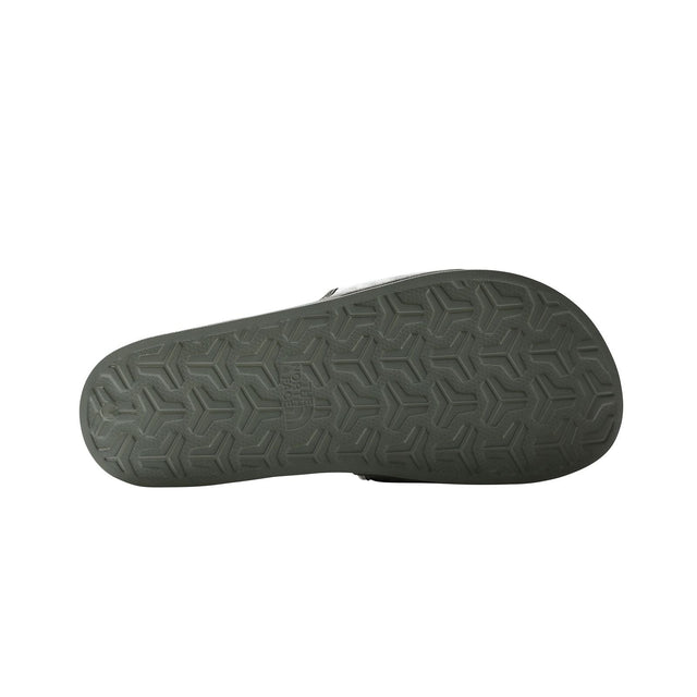Slapi The North Face M Base Camp Slide Iii Slapi The North Face M Base Camp Slide Iii