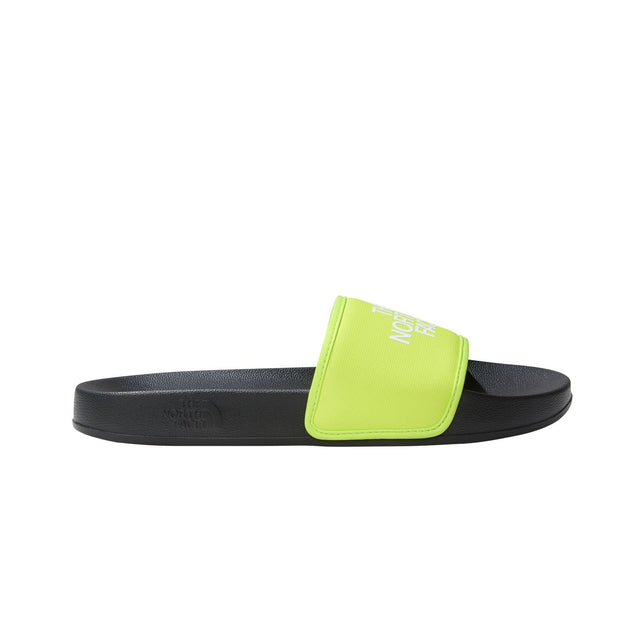Slapi The North Face M Base Camp Slide Iii Slapi The North Face M Base Camp Slide Iii