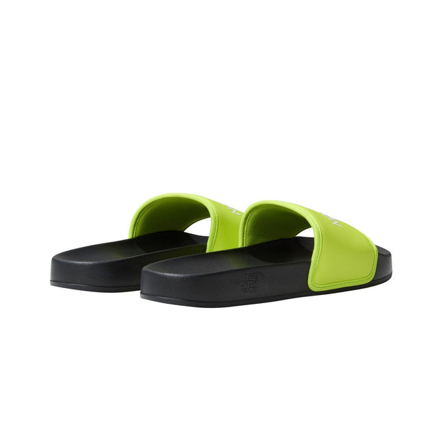 Slapi The North Face M Base Camp Slide Iii Slapi The North Face M Base Camp Slide Iii