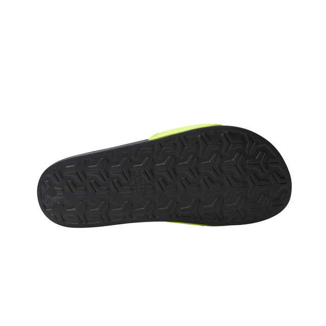Slapi The North Face M Base Camp Slide Iii Slapi The North Face M Base Camp Slide Iii