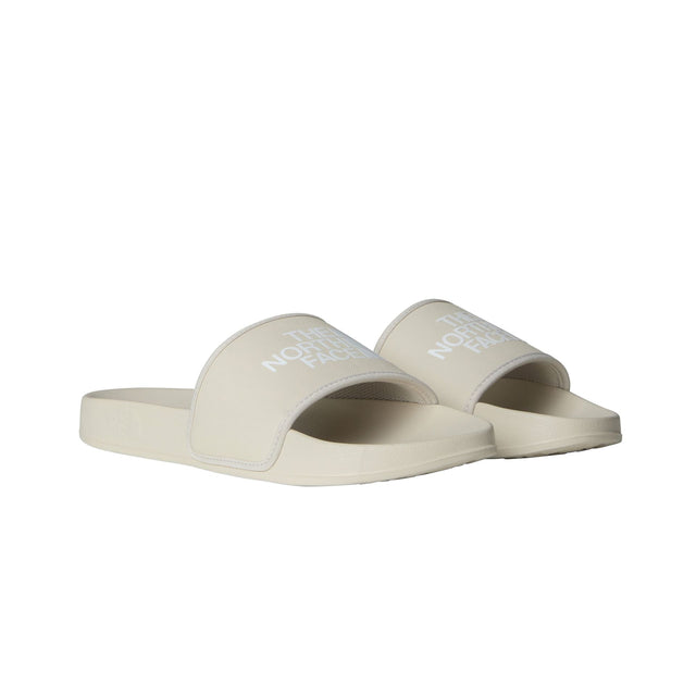 Slapi The North Face M Base Camp Slide Iii Slapi The North Face M Base Camp Slide Iii