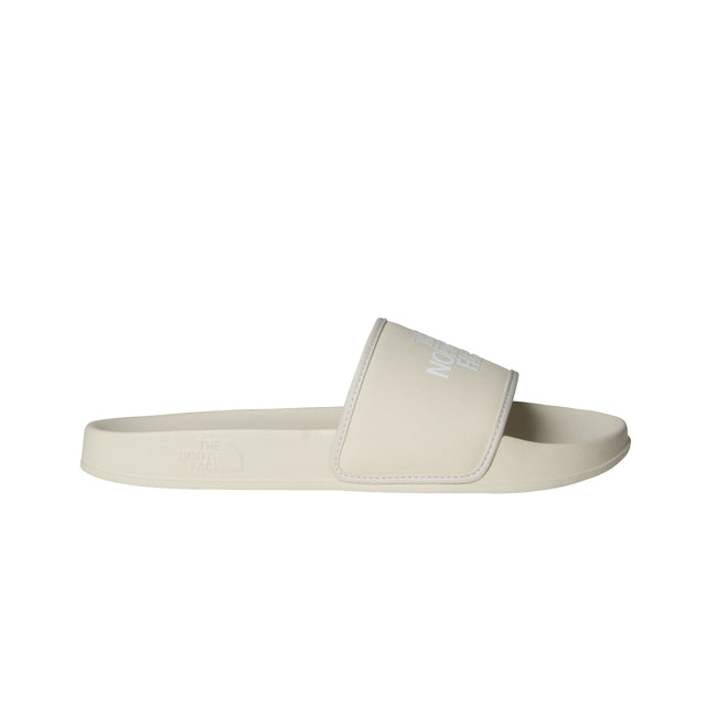 Slapi The North Face M Base Camp Slide Iii Slapi The North Face M Base Camp Slide Iii