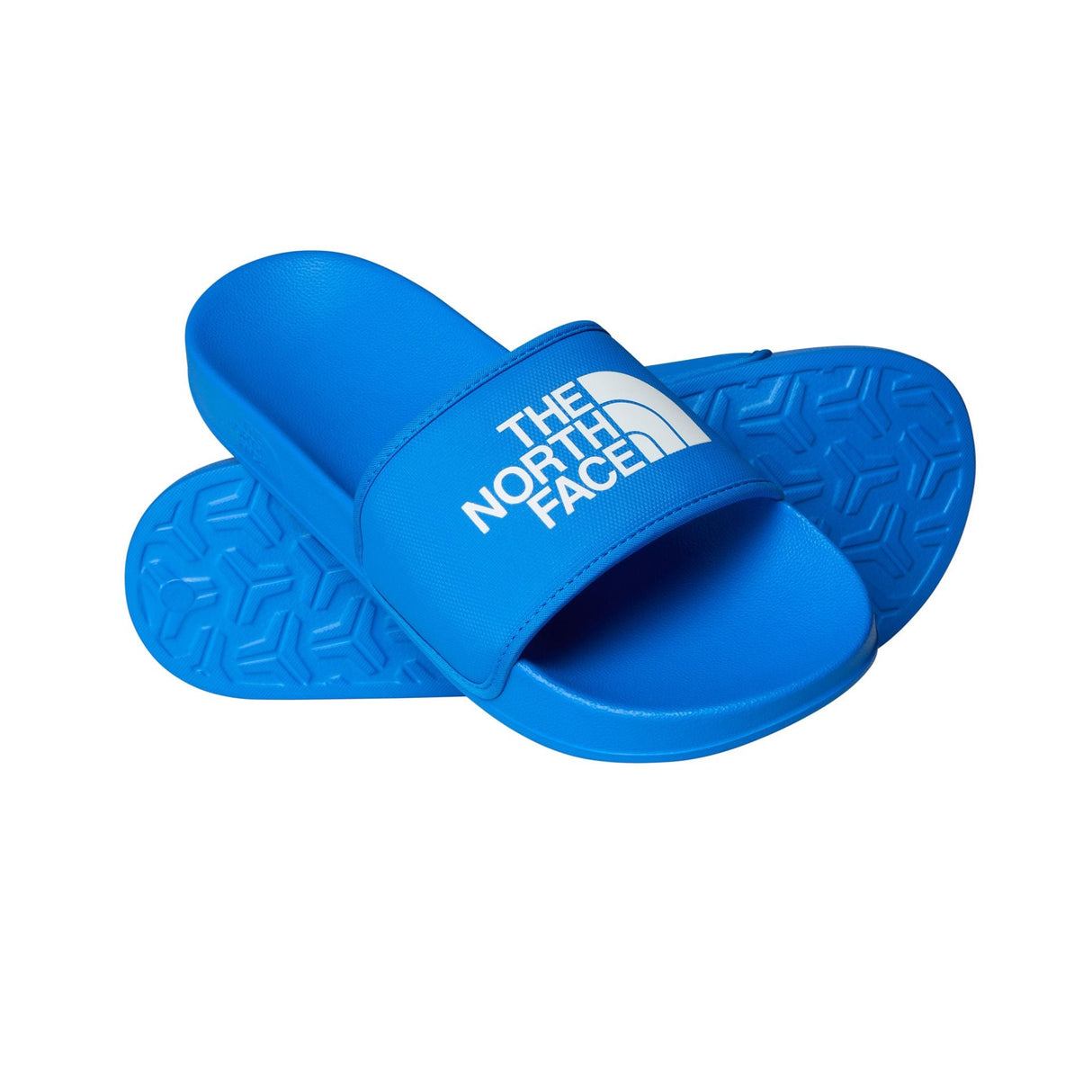 Slapi The North Face M Base Camp Slide Iii Slapi The North Face M Base Camp Slide Iii