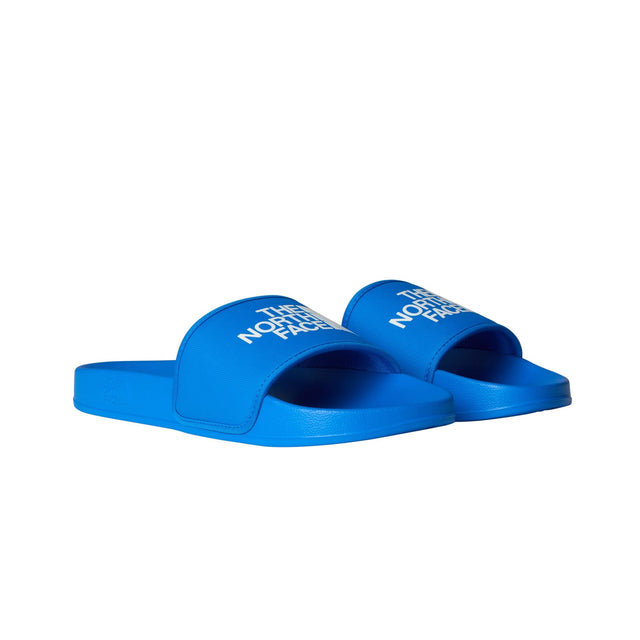 Slapi The North Face M Base Camp Slide Iii Slapi The North Face M Base Camp Slide Iii