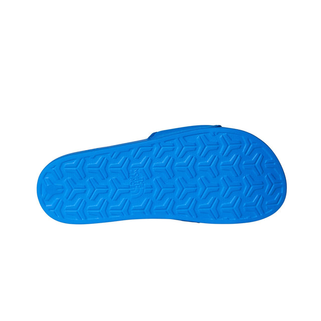 Slapi The North Face M Base Camp Slide Iii Slapi The North Face M Base Camp Slide Iii