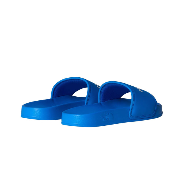 Slapi The North Face M Base Camp Slide Iii Slapi The North Face M Base Camp Slide Iii