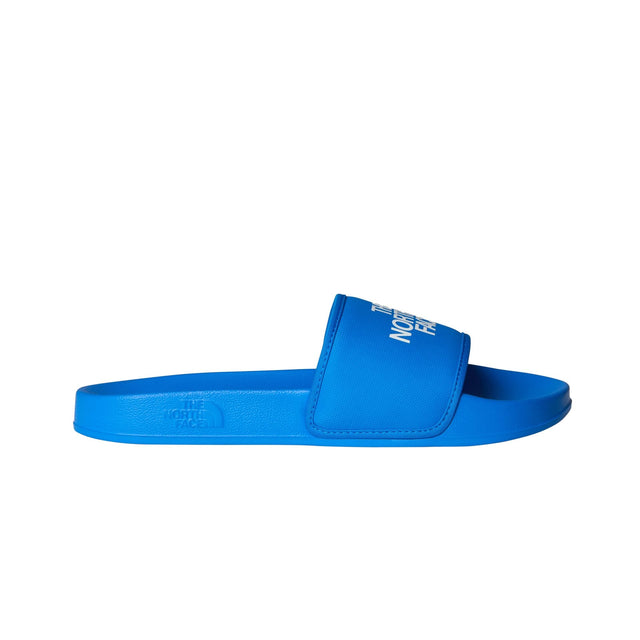 Slapi The North Face M Base Camp Slide Iii Slapi The North Face M Base Camp Slide Iii
