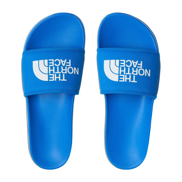 Slapi The North Face M Base Camp Slide Iii Slapi The North Face M Base Camp Slide Iii