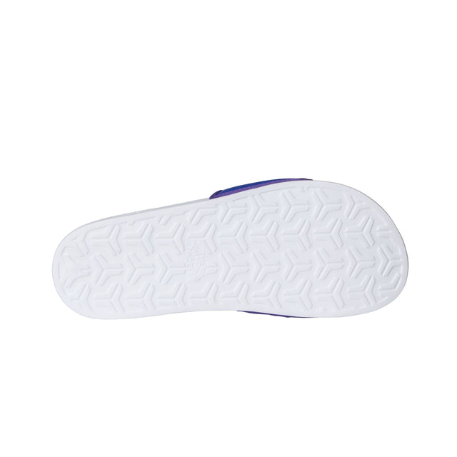 Slapi The North Face M Base Camp Slide Iii Slapi The North Face M Base Camp Slide Iii