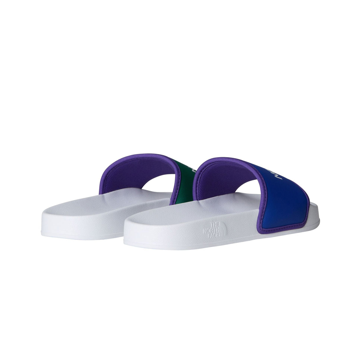 Slapi The North Face M Base Camp Slide Iii Slapi The North Face M Base Camp Slide Iii