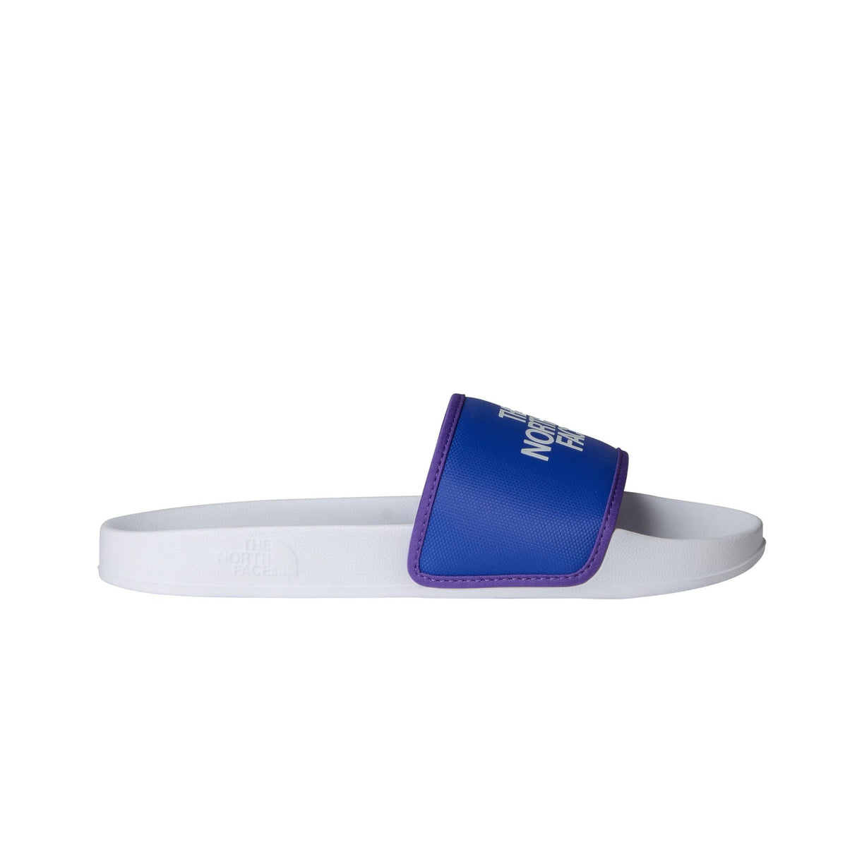 Slapi The North Face M Base Camp Slide Iii Slapi The North Face M Base Camp Slide Iii