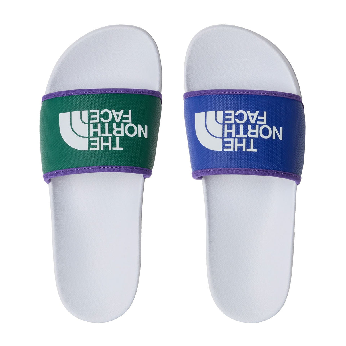 Slapi The North Face M Base Camp Slide Iii Slapi The North Face M Base Camp Slide Iii