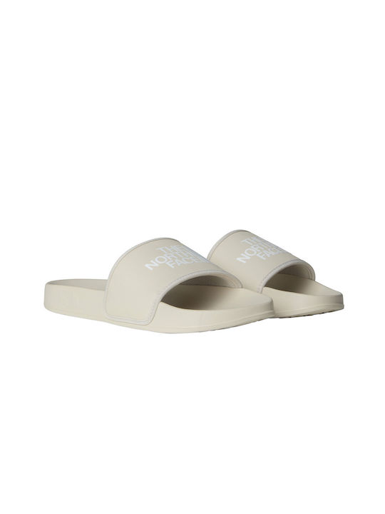 Slapi The North Face M Base Camp Slide Iii Slapi The North Face M Base Camp Slide Iii