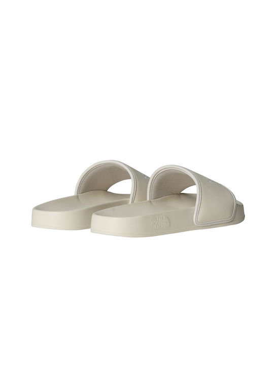 Slapi The North Face M Base Camp Slide Iii Slapi The North Face M Base Camp Slide Iii