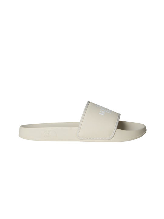 Slapi The North Face M Base Camp Slide Iii Slapi The North Face M Base Camp Slide Iii