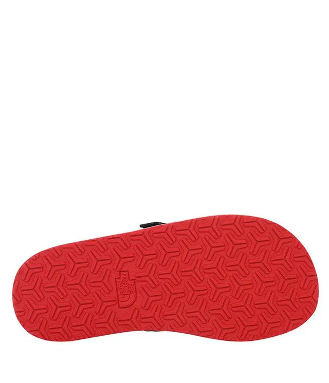 Slapi The North Face M Eqbc Slide Slapi The North Face M Eqbc Slide