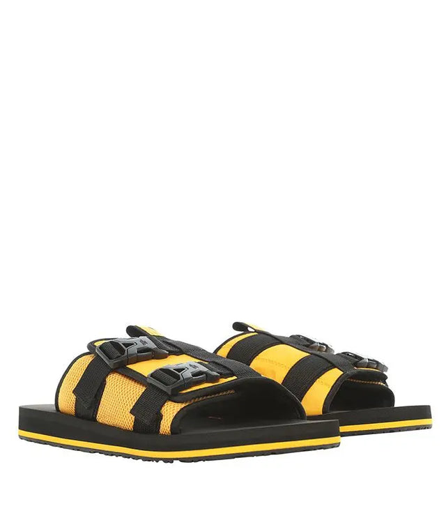 Slapi The North Face M Eqbc Slide Slapi The North Face M Eqbc Slide