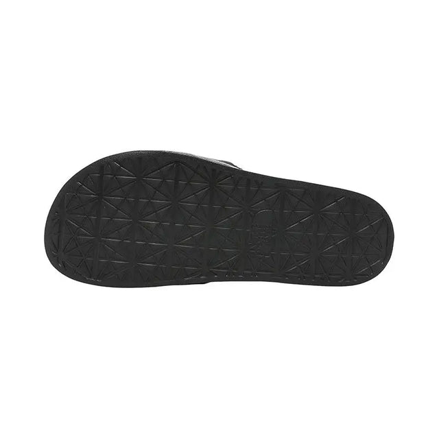 Slapi The North Face M Nuptse Slide Slapi The North Face M Nuptse Slide
