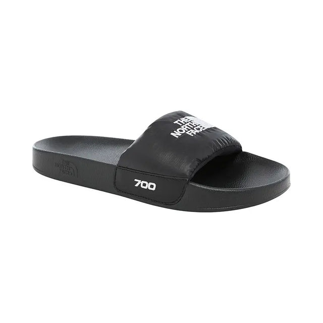 Slapi The North Face M Nuptse Slide Slapi The North Face M Nuptse Slide
