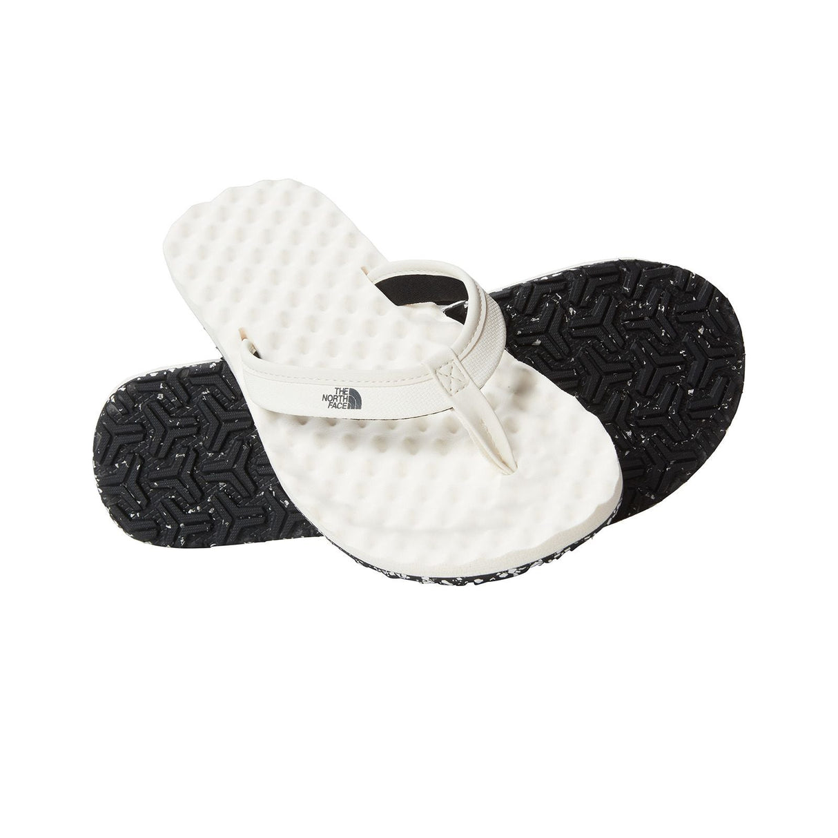 Slapi The North Face W Base Camp Mini Ii Slapi The North Face W Base Camp Mini Ii