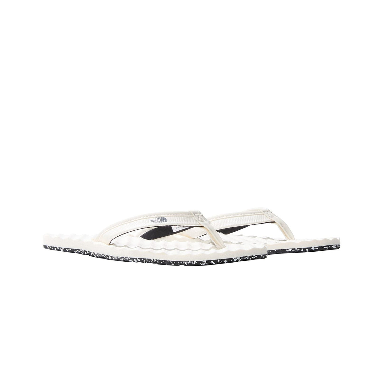 Slapi The North Face W Base Camp Mini Ii Slapi The North Face W Base Camp Mini Ii