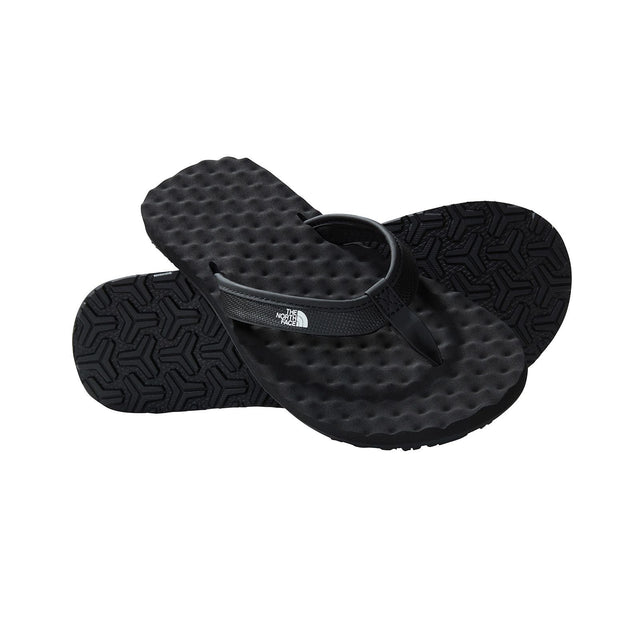 Slapi The North Face W Base Camp Mini Ii Slapi The North Face W Base Camp Mini Ii