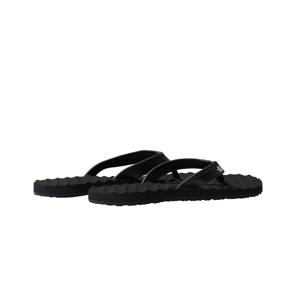 Slapi The North Face W Base Camp Mini Ii Slapi The North Face W Base Camp Mini Ii