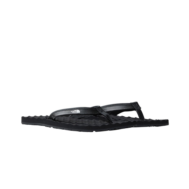 Slapi The North Face W Base Camp Mini Ii Slapi The North Face W Base Camp Mini Ii