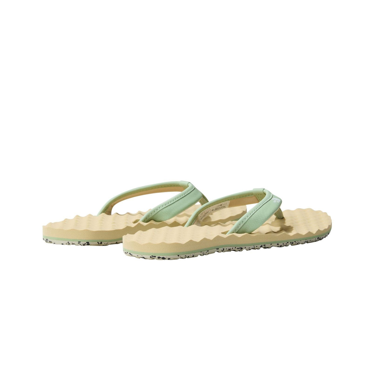 Slapi The North Face W Base Camp Mini Ii Slapi The North Face W Base Camp Mini Ii