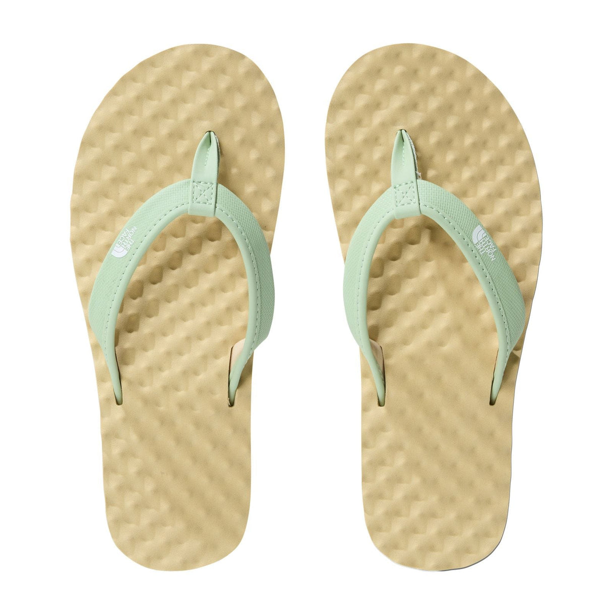 Slapi The North Face W Base Camp Mini Ii Slapi The North Face W Base Camp Mini Ii